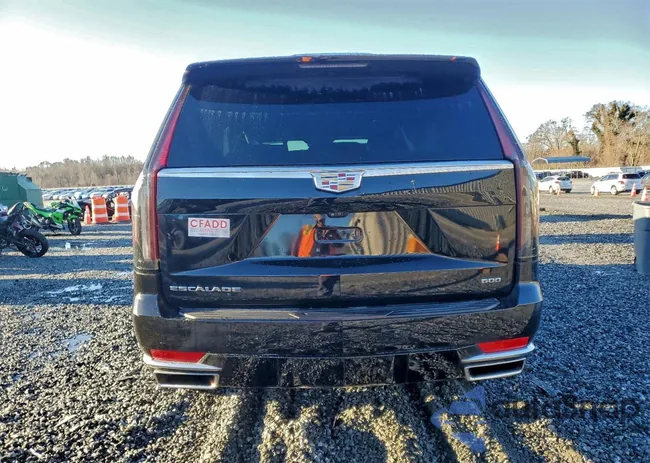 1GYS4KKL7MR372222: 97792565