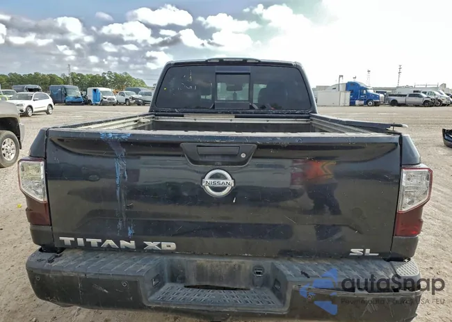 1N6AA1F21GN508326: 97964385