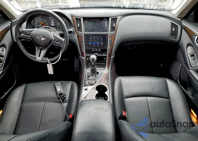 JN1EV7AP4JM353415: 96826955