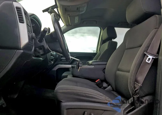 1GCRCREC5EZ388352: 95900805