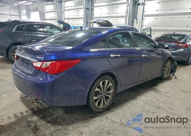 5NPEC4AB1DH689138: 97112745