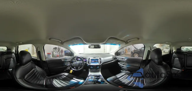 2FMPK3J96KBB90763: 95701415