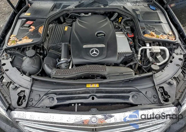 55SWF4KB4FU033929: 98216045