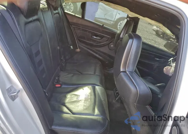 WBS3C9C56FP804733: 97274725