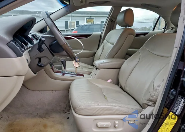 JTHBA30G745021584: 98213605