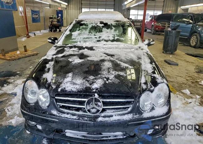 WDBTK72F58T089980: 96009245