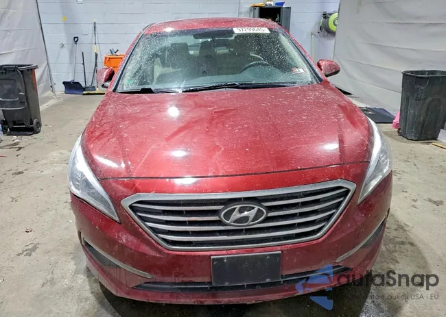 5NPE24AF4FH014344: 97299645