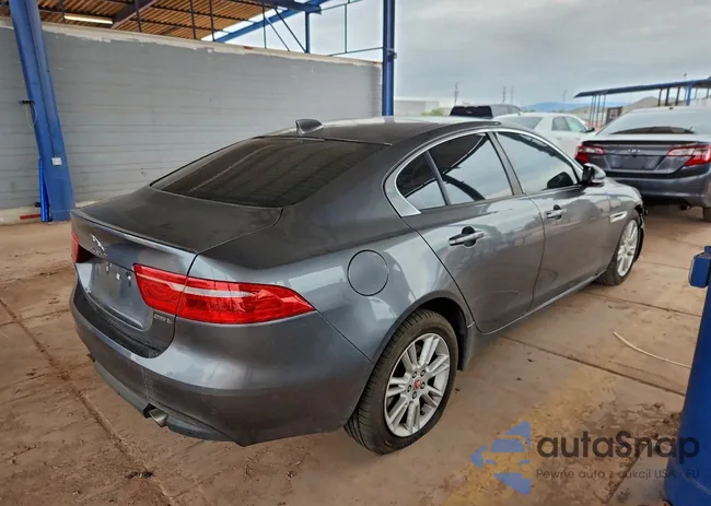 SAJAD4FX7JCP25648: 99018325