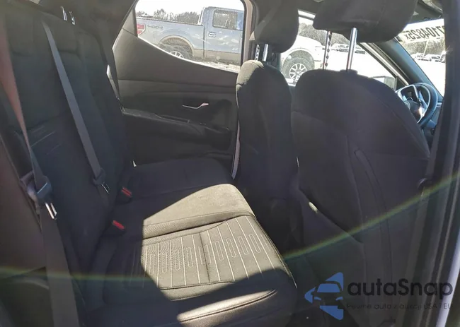 5NTJDDAF8NH006840: 97104825