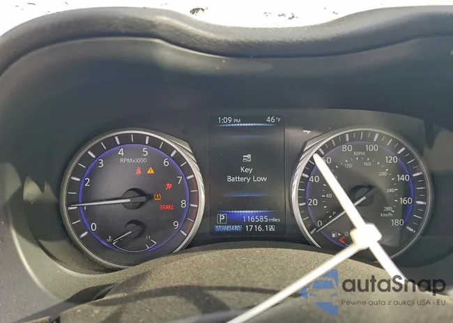 JN1EV7AR8HM833419: 95552485