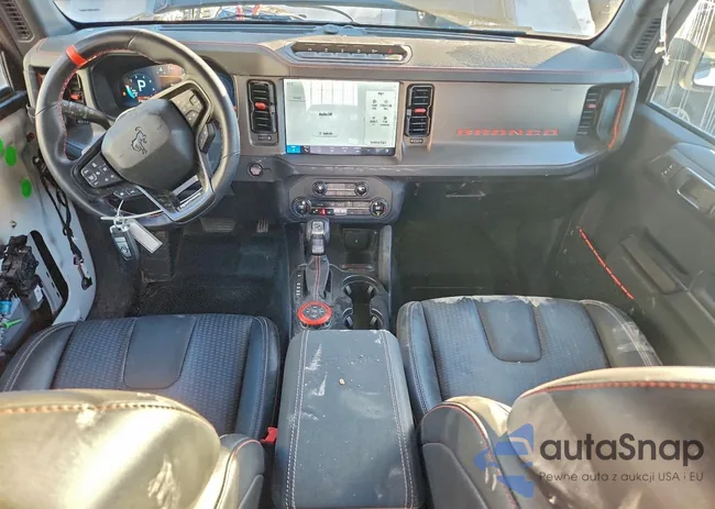 1FMEE0RR2SLA75143: 95142505