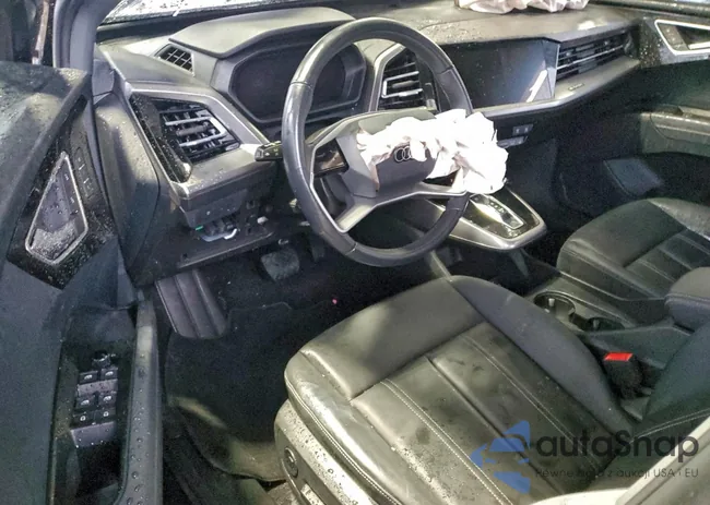 WA122BFZ8PP030511: 94652475