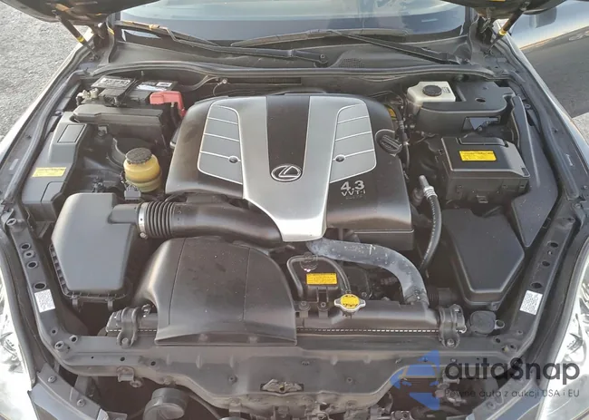 JTHFN45Y289016286: 96835955