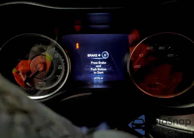 2C3CDXBG7NH197146: 95504815