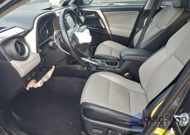 JTMYFREV2GD091365: 97997285