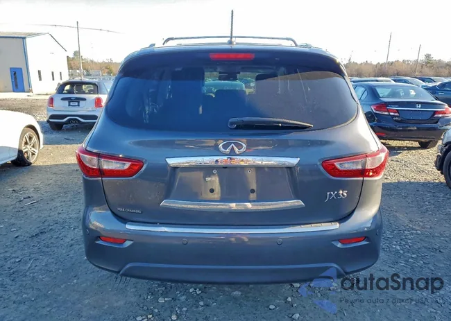 5N1AL0MM6DC347339: 98323935