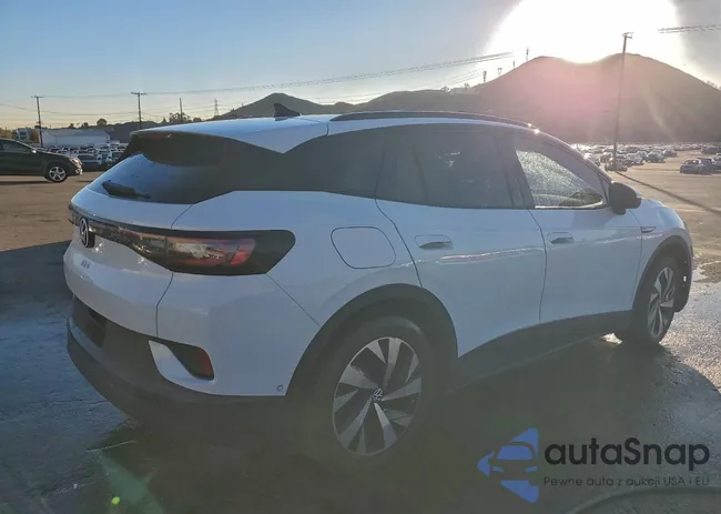 1V2CMPE85PC012502: 95179045