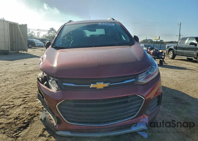 KL7CJLSM2NB513237: 96326615