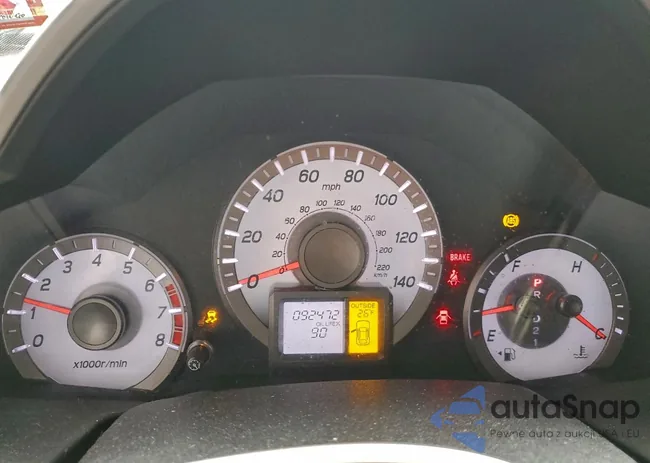 5FNYF4H50DB052356: 98342635