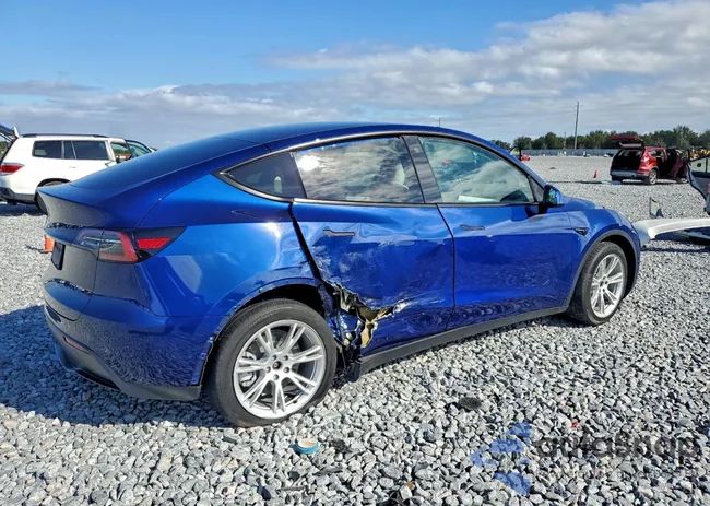 5YJYGDEE5MF228724: 96357365