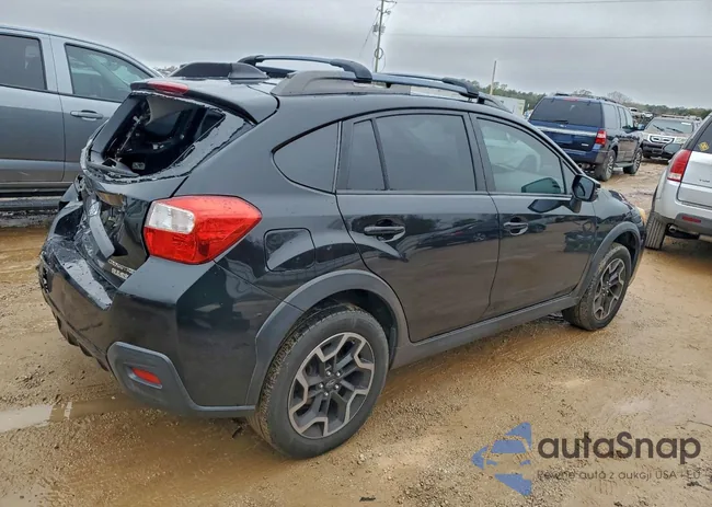 JF2GPANC0H8222846: 97318345