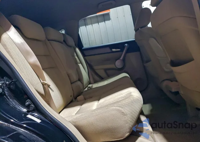 5J6RE48559L057977: 99115995