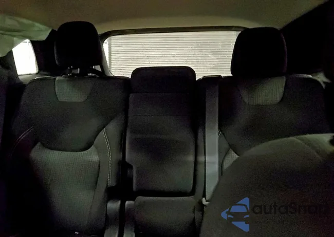 1C4PJMCS3FW541145: 96811045