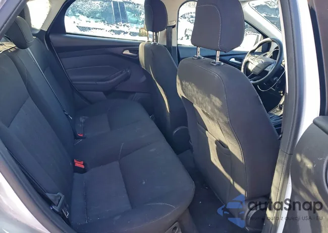 1FADP3FEXJL232077: 96221545