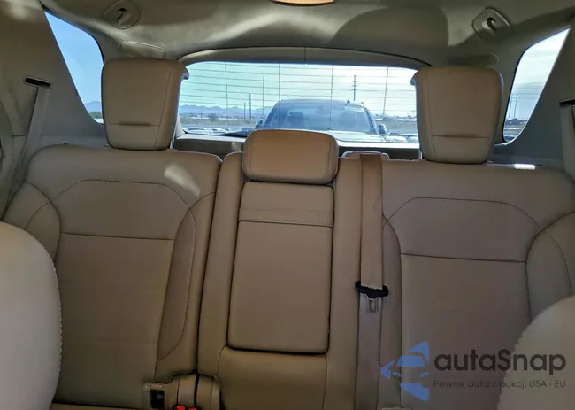 4JGDA5HB1CA059702: 97525725