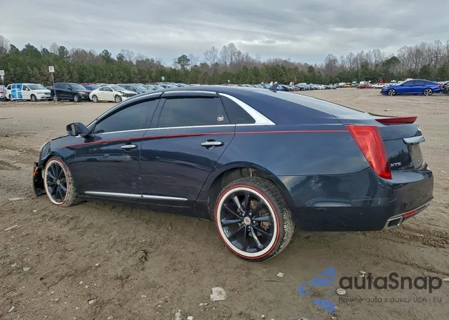 2G61P5S31D9154722: 95079555