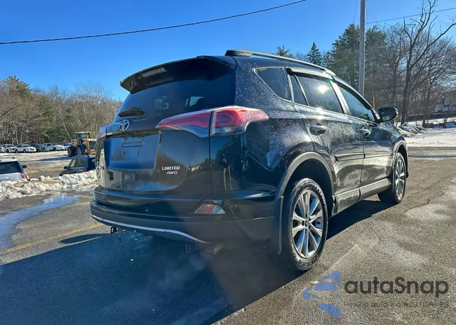 2T3DFREV7JW820257: 97994635