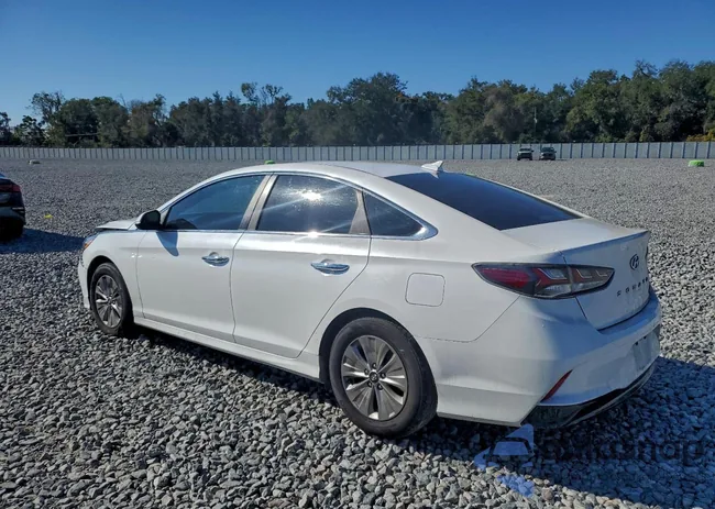 KMHE24L37KA093203: 98566445