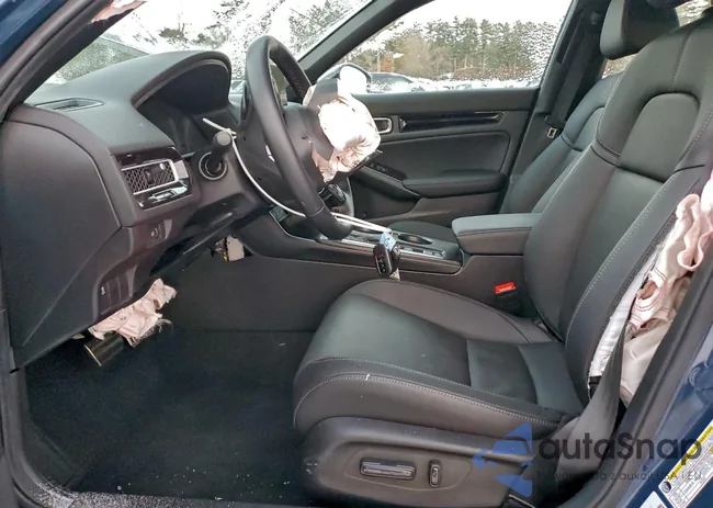 2HGFE4F82SH348656: 96952655