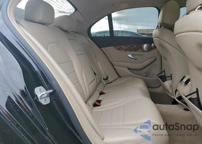 55SWF4KB4FU033929: 98216045