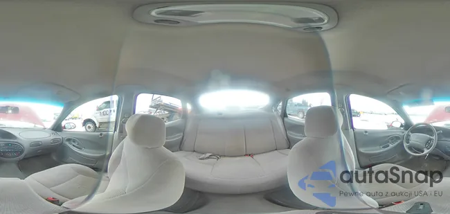 1FALP52UXVA271015: 94552735