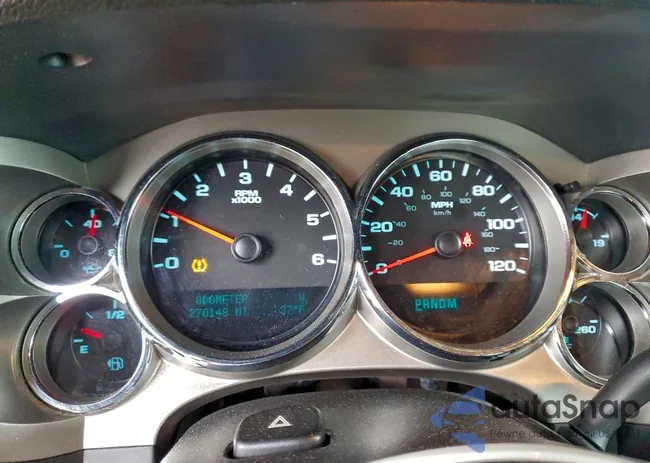 1GTR2VE70CZ153305: 98459695