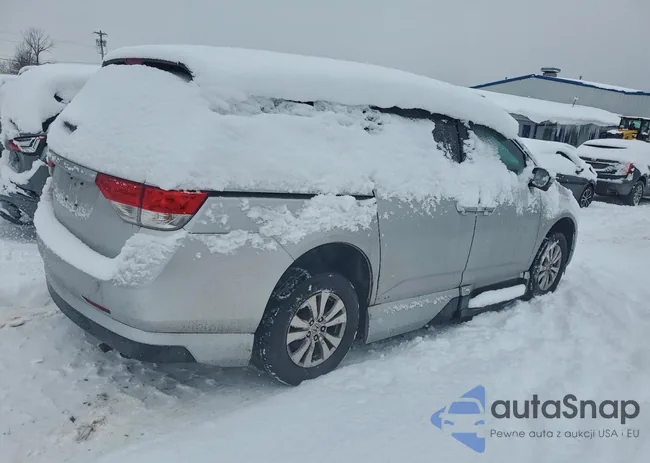 5FNRL5H47EB090338: 96902255