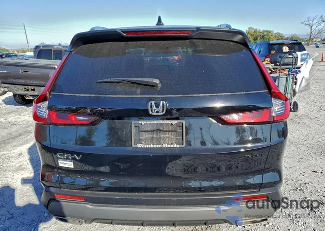 7FARS5H54RE005803: 97279905