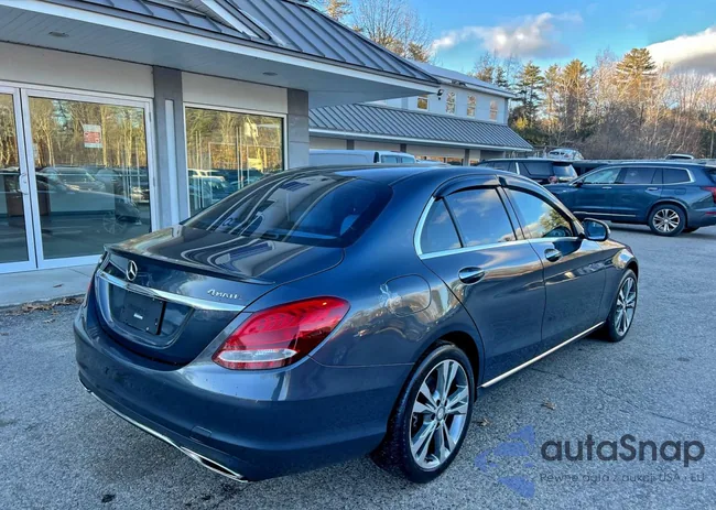 WDDWF4KB1GR163573: 97799925