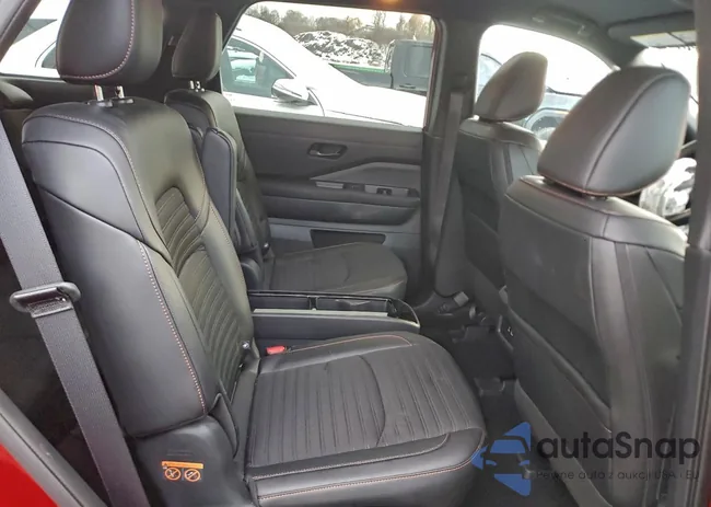 5N1DR3BD8RC310221: 98858805