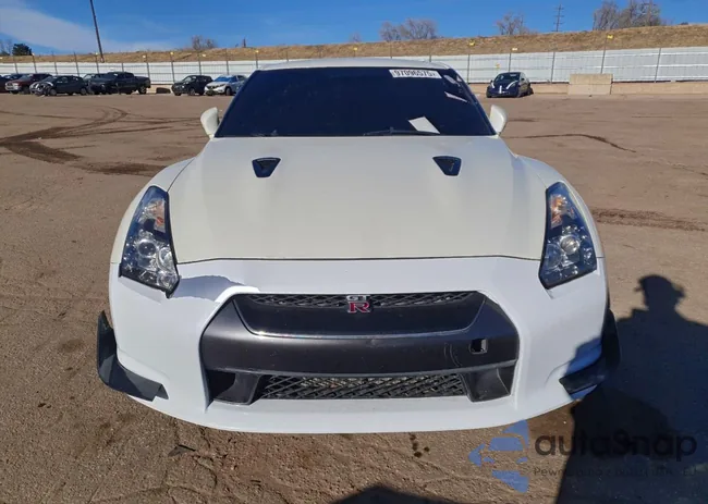 JN1AR5EG5EM110154: 97096575