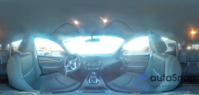 KNMAT2MV5HP512062: 93776455