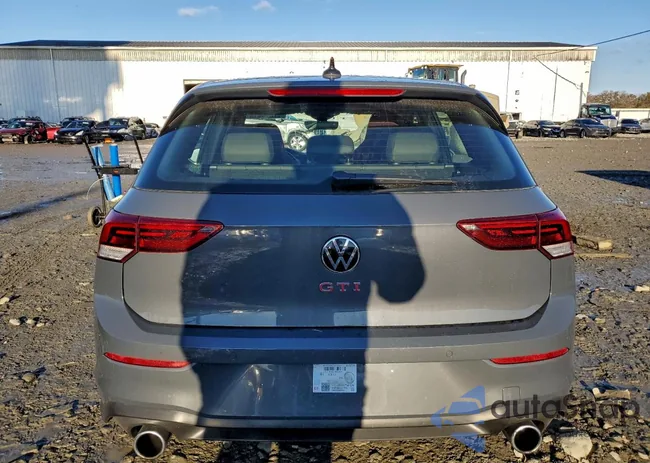 WVWWA7CD2RW228252: 97846815