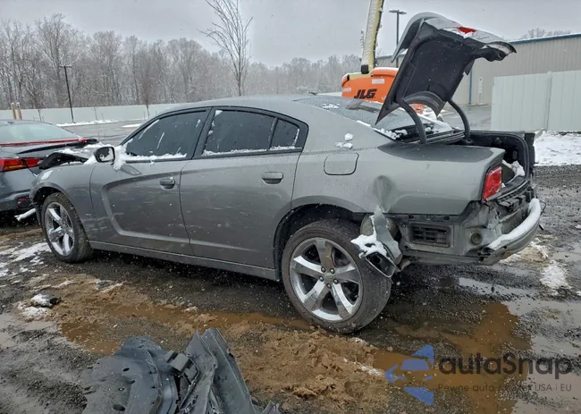 2C3CDXHG2CH134685: 95069715