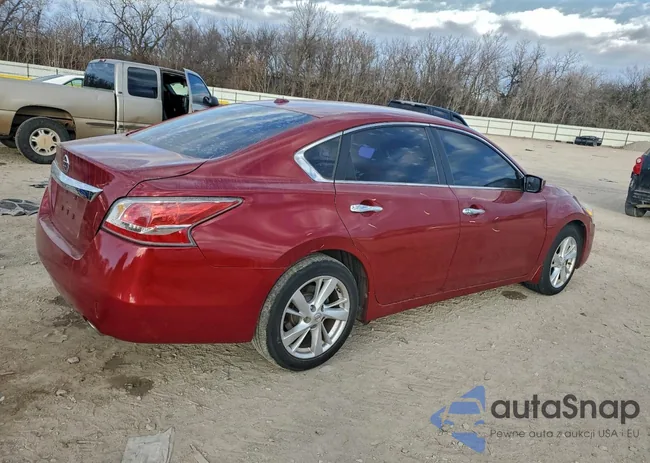 1N4AL3AP0FC429936: 97484485