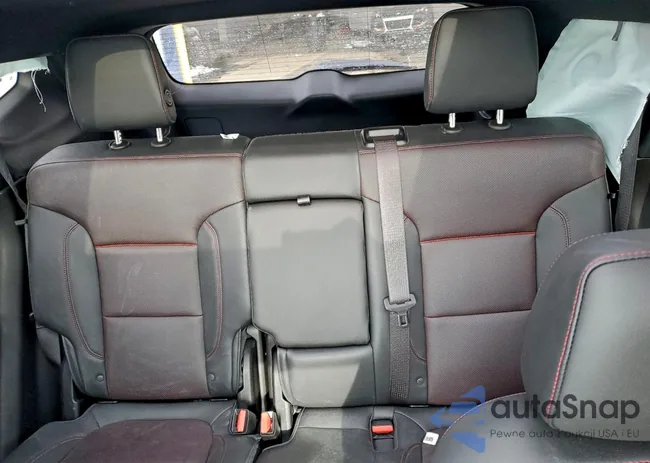 3GNKBKRSXMS518660: 95521905