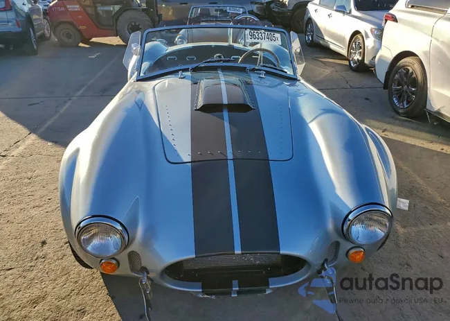 AE9BMAAH0J1MT1053: 96337405