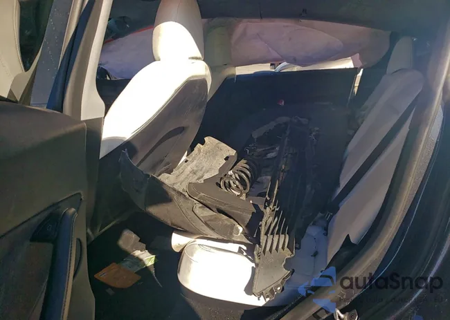 7SAYGDEE5RA238645: 96118745