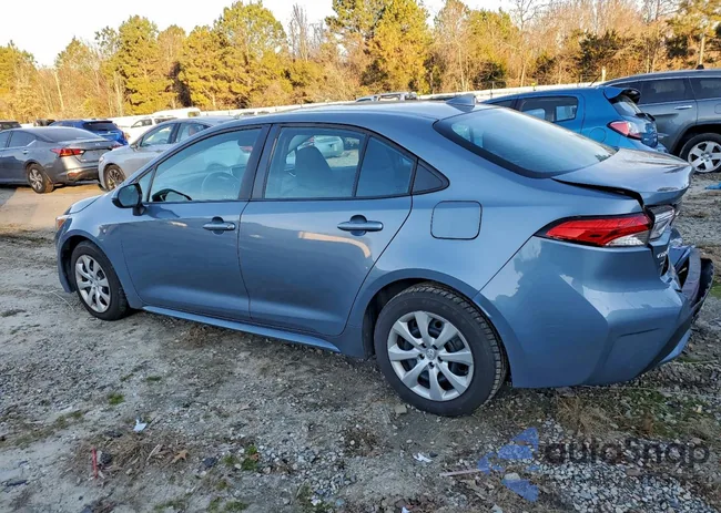 5YFEPMAE4MP170781: 96680915