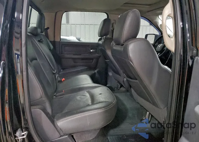 1C6RD7MT2CS177254: 98062855